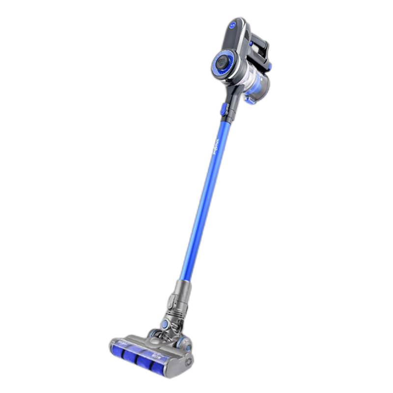 惠而浦 无线立式吸尘器