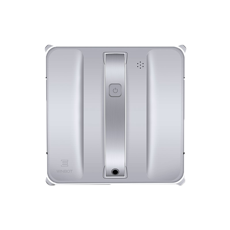 科沃斯 一机多用扫地机