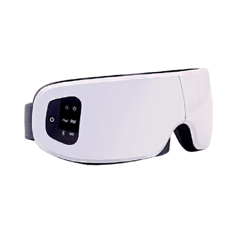 优美奇 护眼 按摩仪