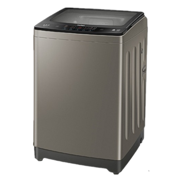 海尔10公斤波轮洗衣机