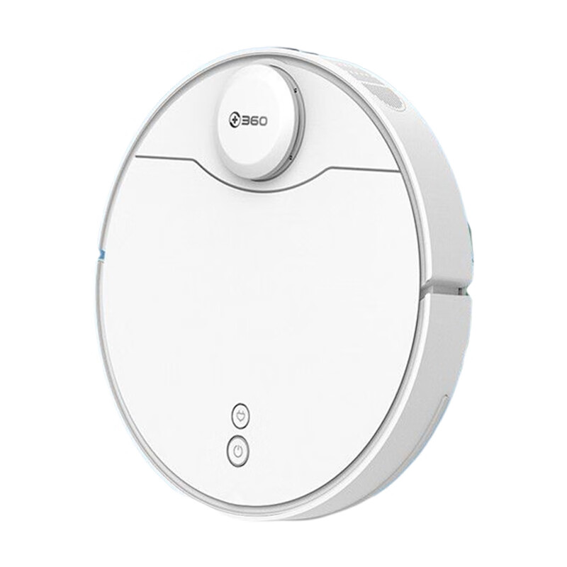 华为 七重降噪机器人