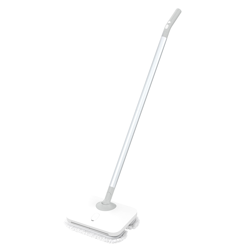 米家 无线手持蒸汽拖把