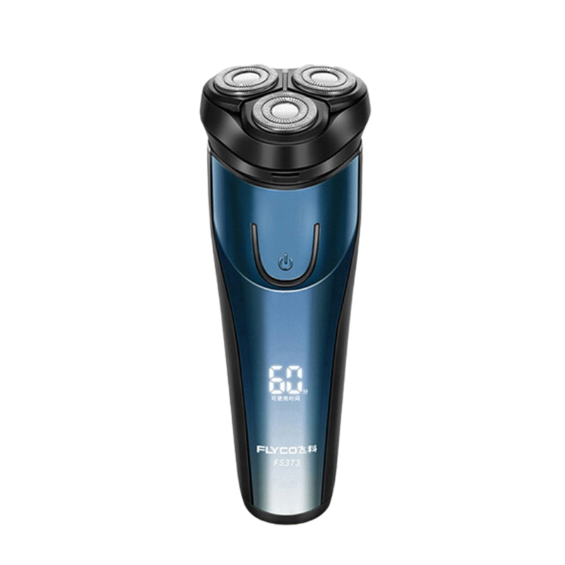 飞科充电数显剃须刀