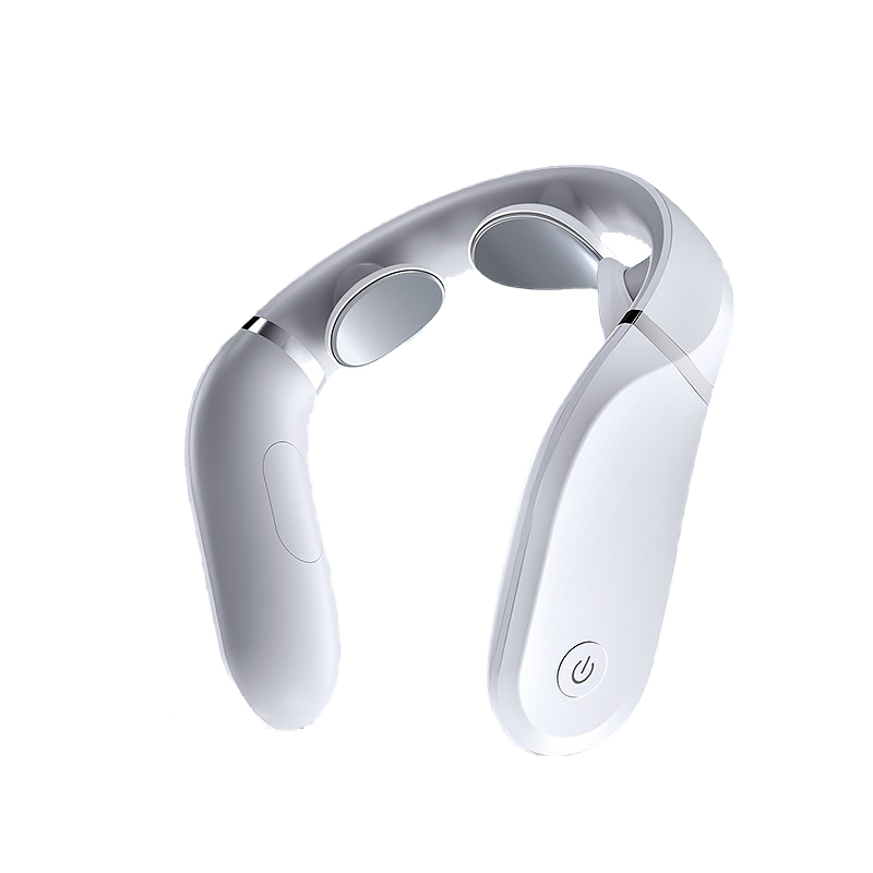 Jeeback 佳节礼赠按摩器