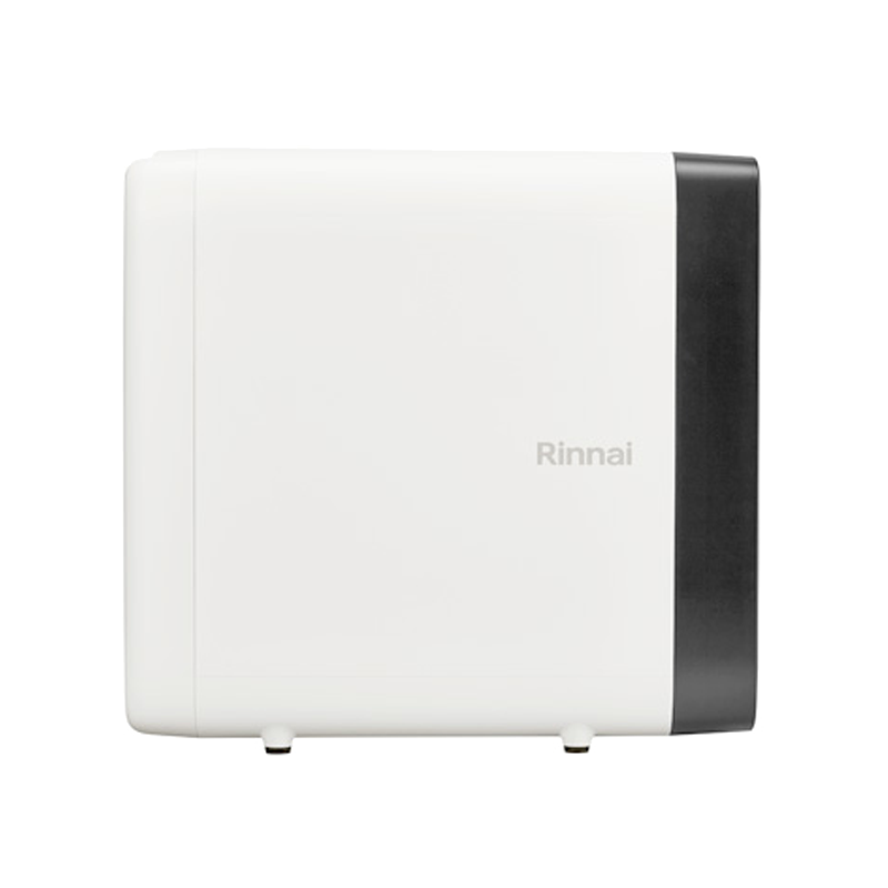 林内低废水净水器