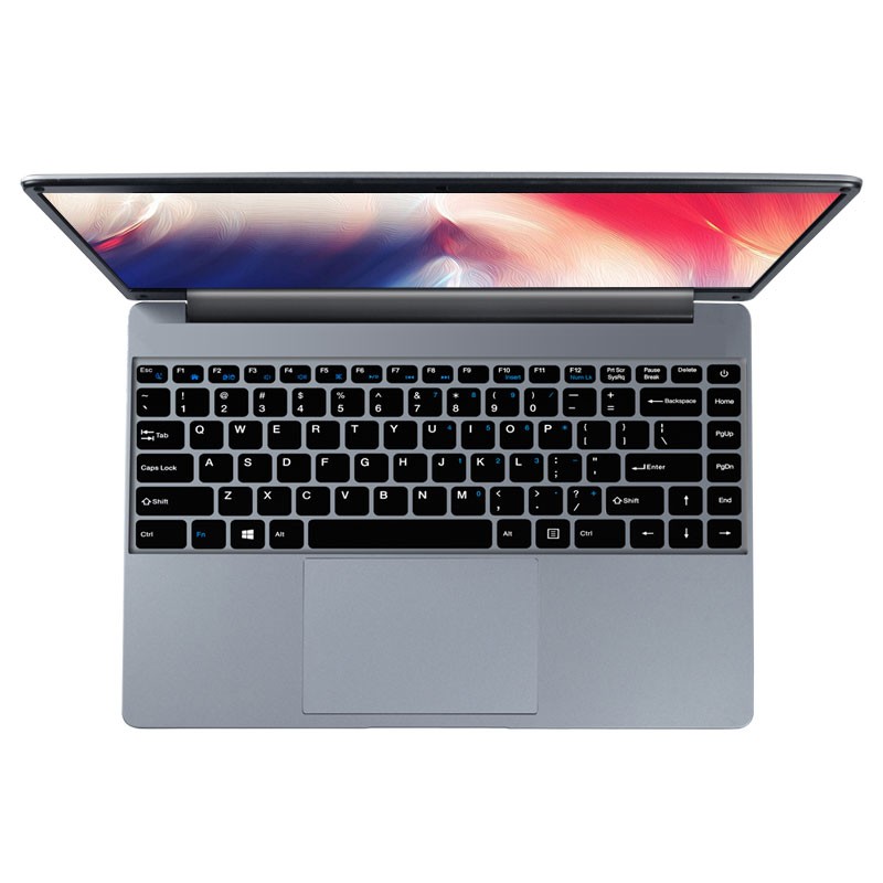 得峰 高速固态硬盘 轻薄本