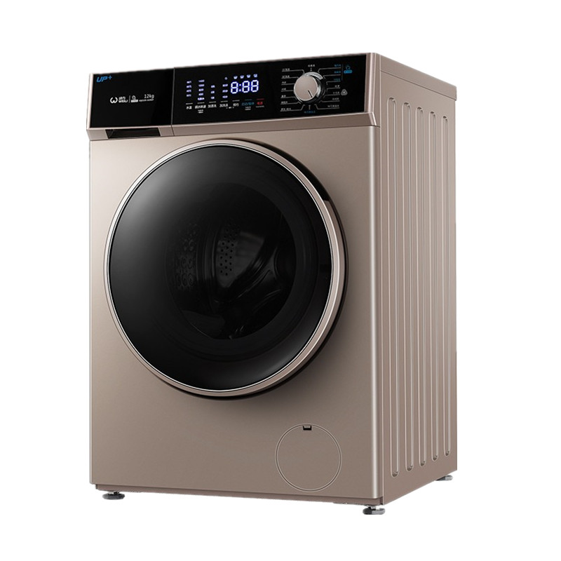 威力 全自动 滚筒洗衣机