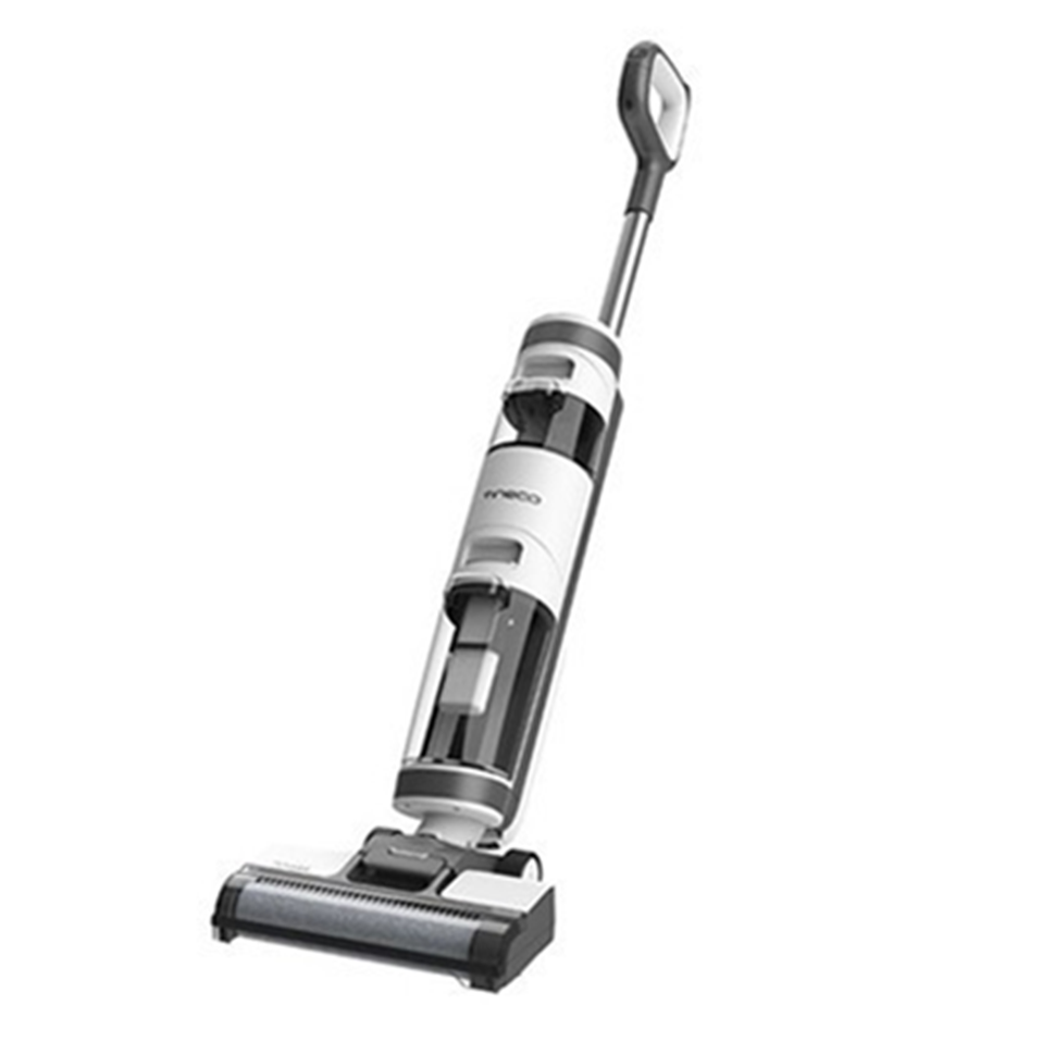 添可 吸拖一体电动洗地机