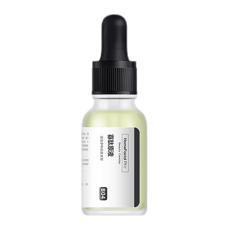 HFP 寡肽祛痘修护精华液