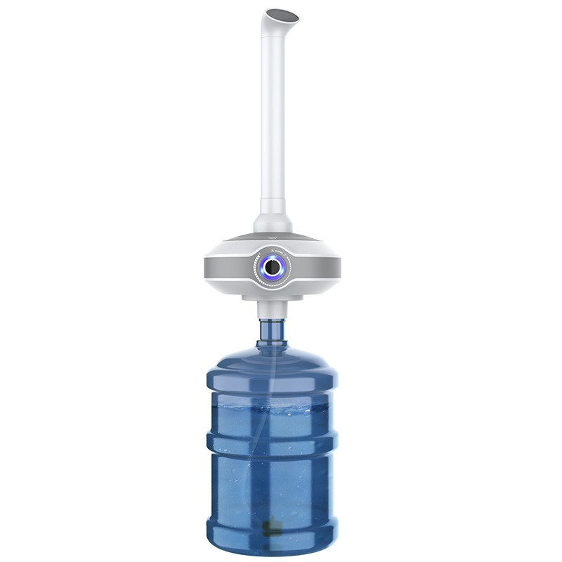 澳柯玛双核雾化加湿器