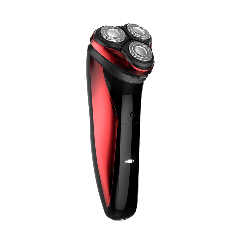 沙宣光滑刀网剃须刀