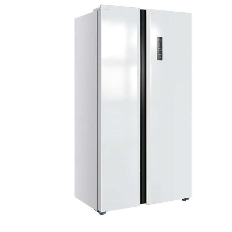 TCL电脑控温冰箱