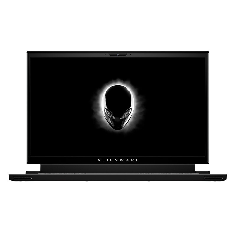 外星人 RTX系列显卡 游戏本