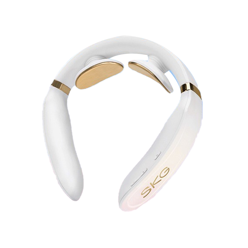 SKG 手机操控按摩器