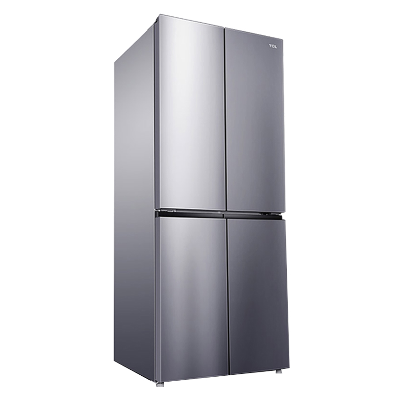 TCL 电脑控温冰箱