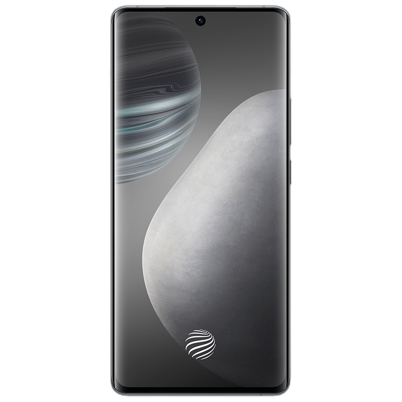 vivo 超稳微云台四摄手机