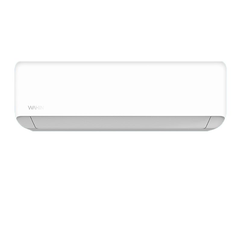 华凌 舒适节能空调