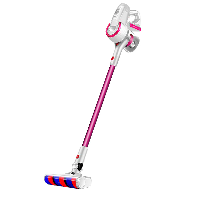 莱克 家用手持式吸尘器