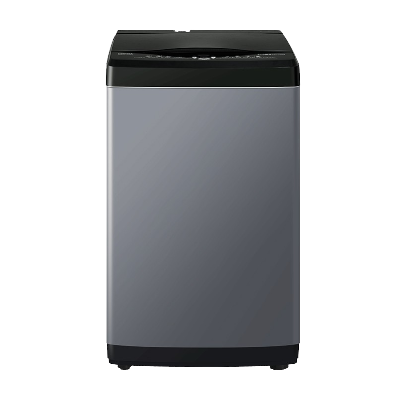 康佳金属机身洗衣机