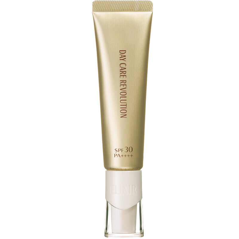 怡丽丝尔 小巧身材防晒