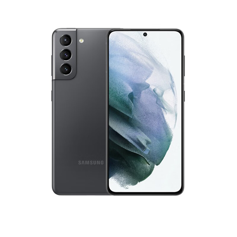 三星 简美拍照手机