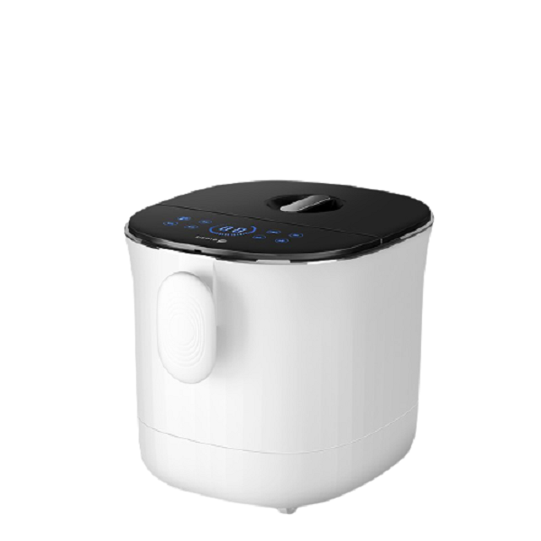 凯伦诗 按摩刮痧足浴盆