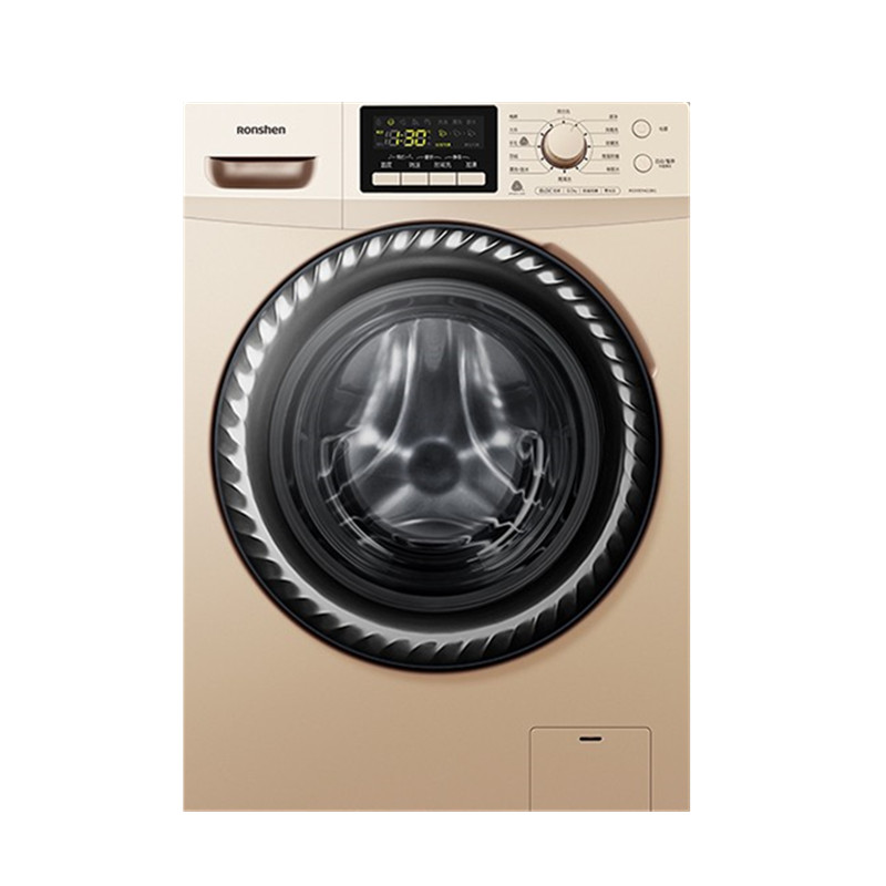 容声全自动变频洗衣机