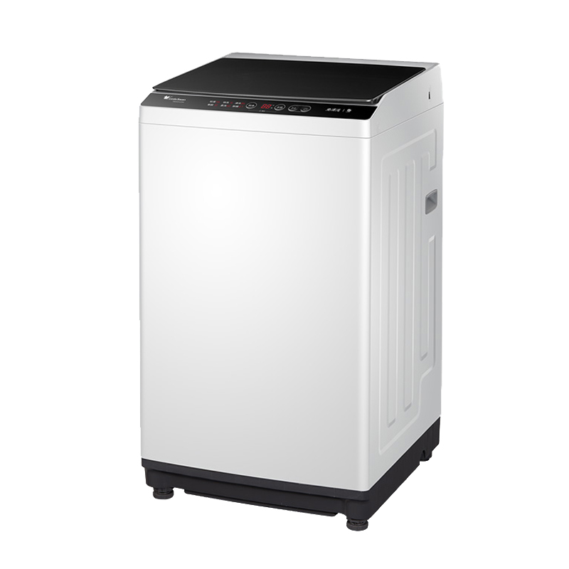 小天鹅 家用除螨波轮洗衣机