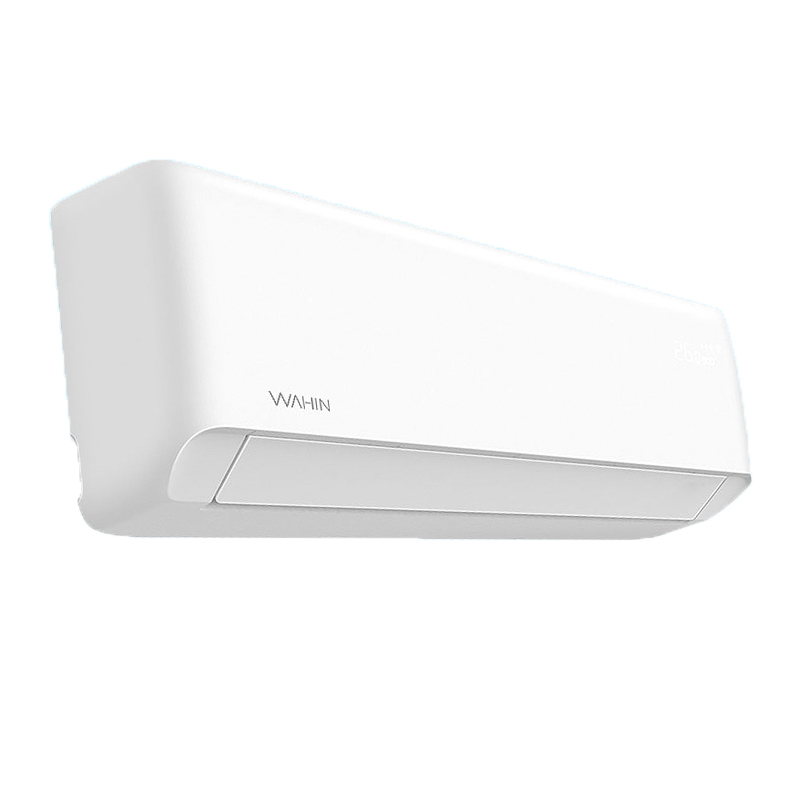 华凌 高频速冷热空调