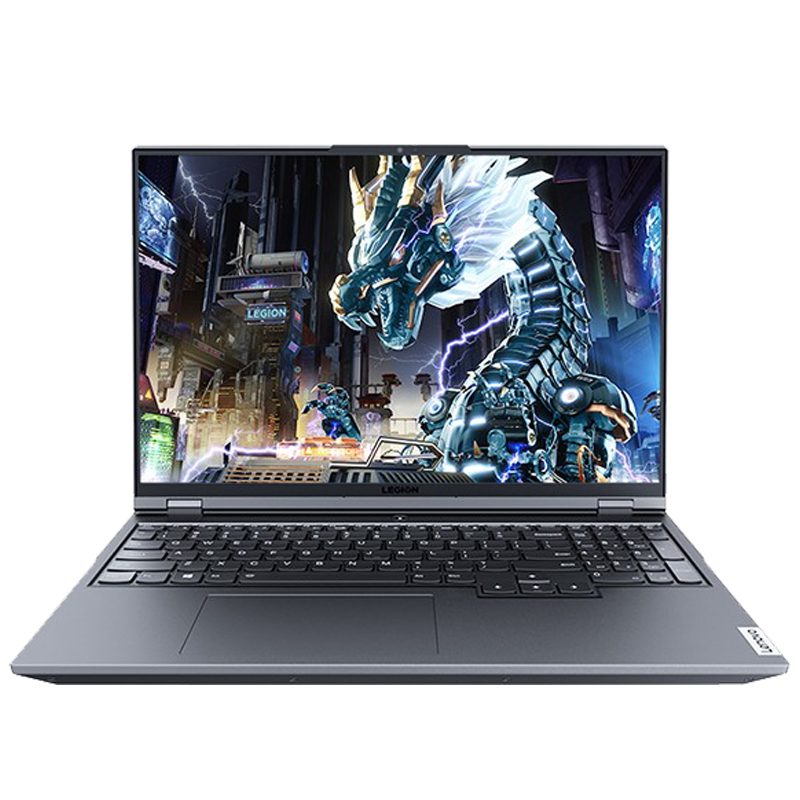 联想拯 专业电竞屏游戏本