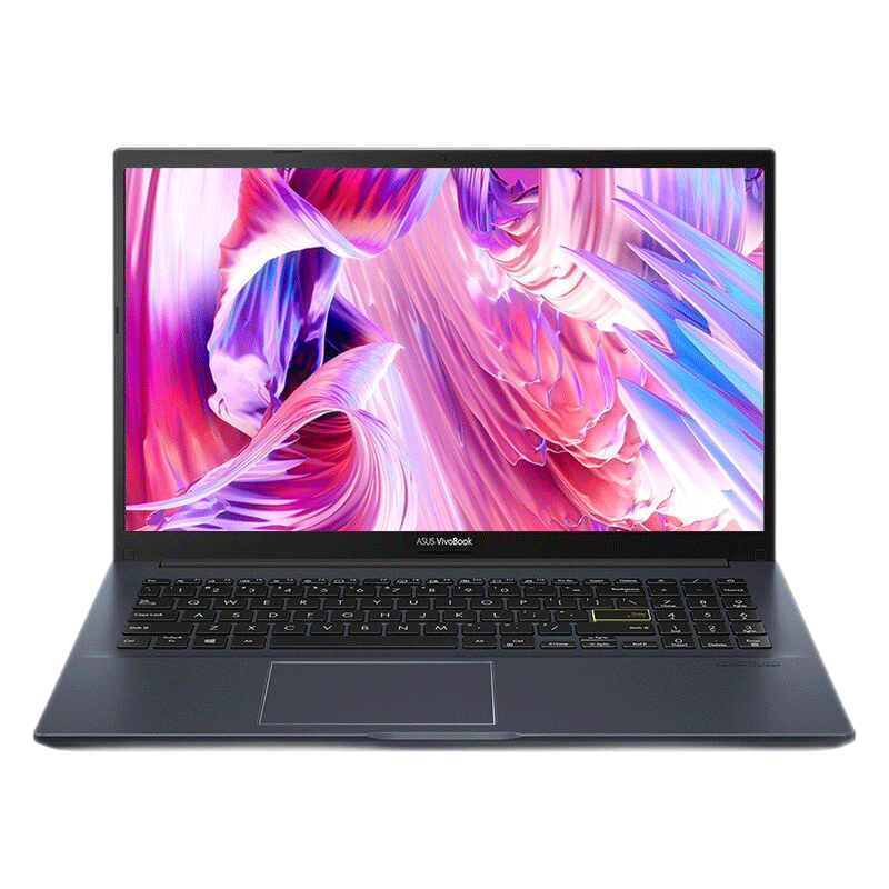 华硕 高主频笔记本