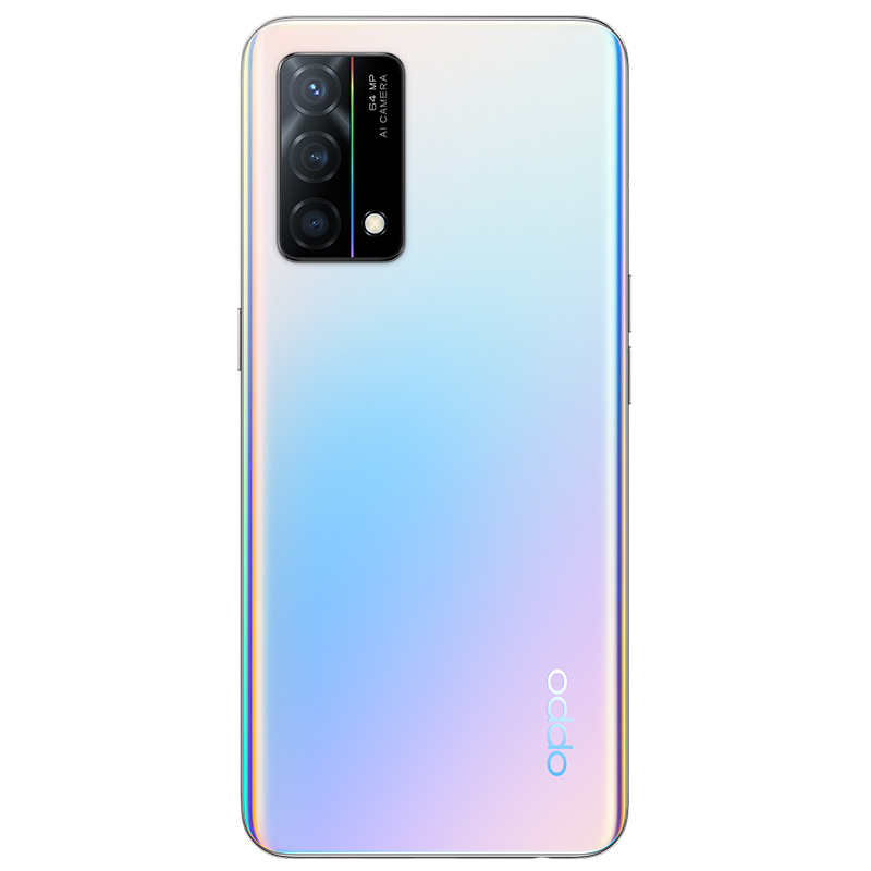 OPPO 高通骁龙768G手机