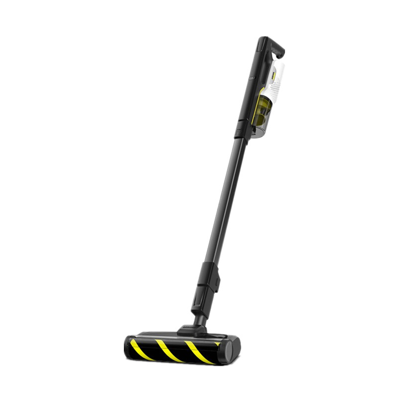 卡赫无线吸尘器