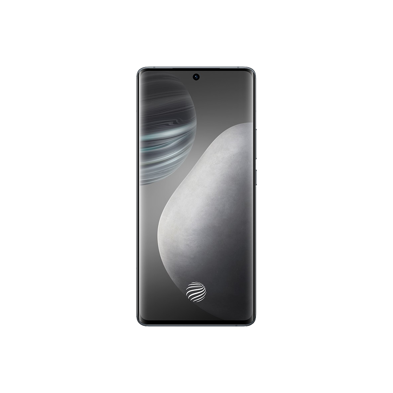 vivo 多焦段运动抓拍 手机