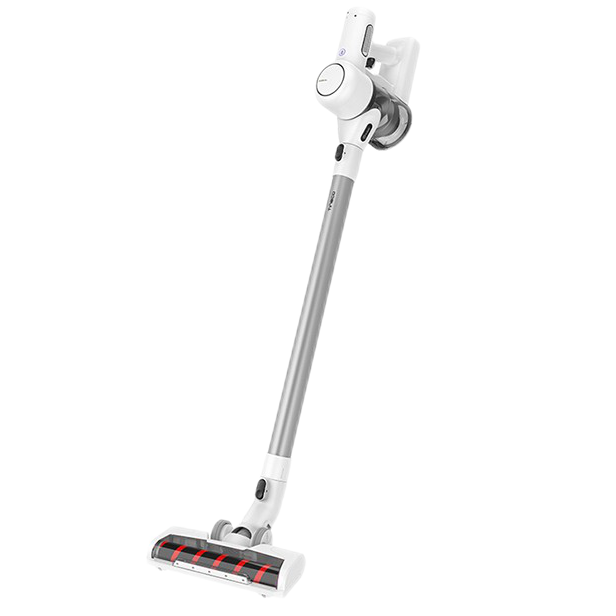 添可 Mini手持吸尘器