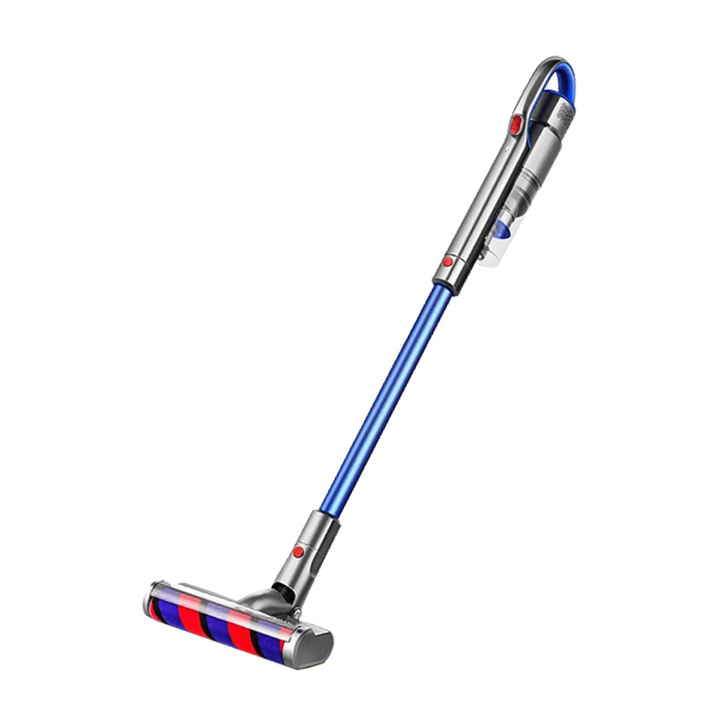 莱克 轻巧手持家用吸尘器