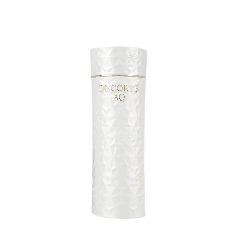 黛珂 植物萃取爽肤水