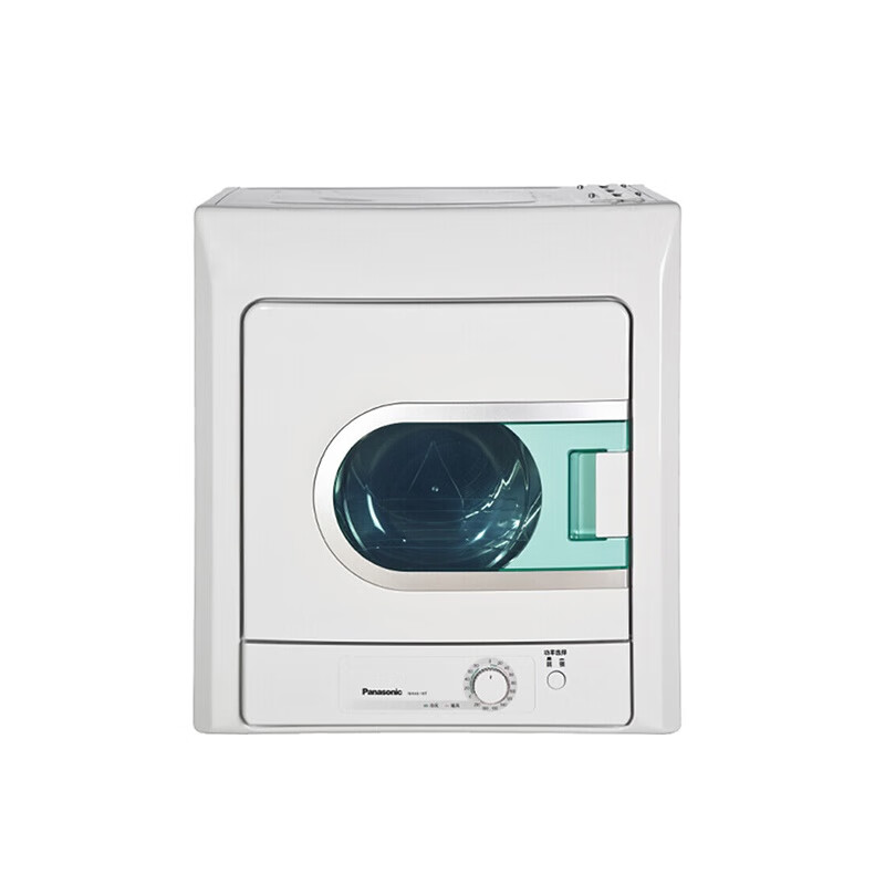 松下进风口过滤功能烘干机