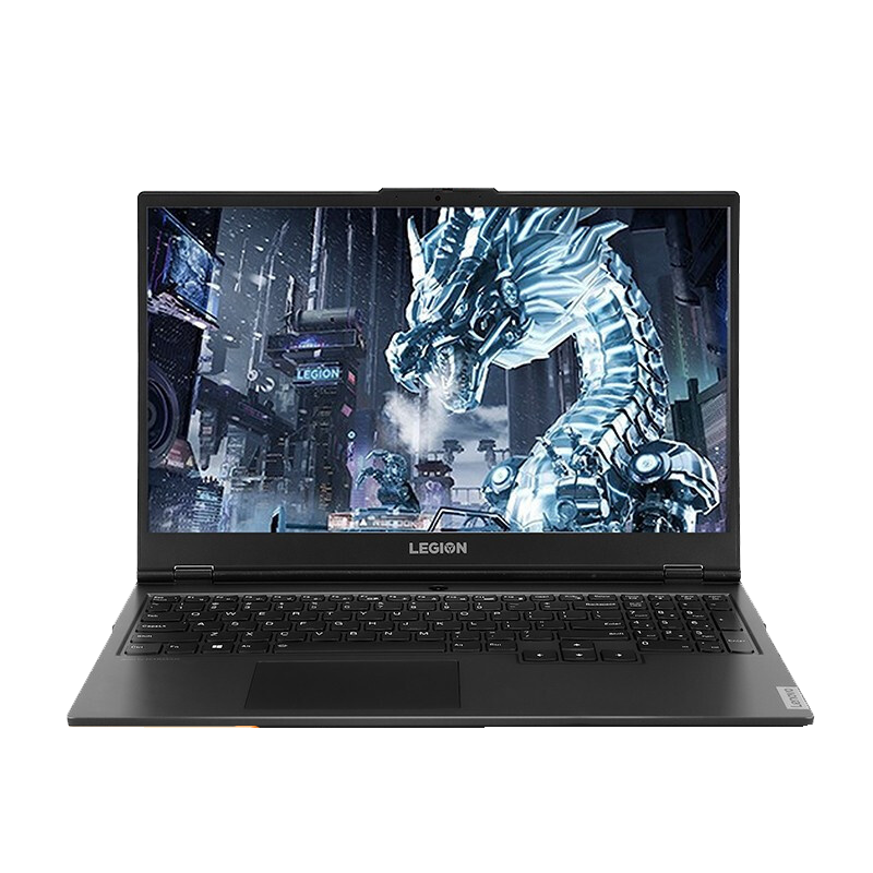 联想 锐龙R7 游戏本