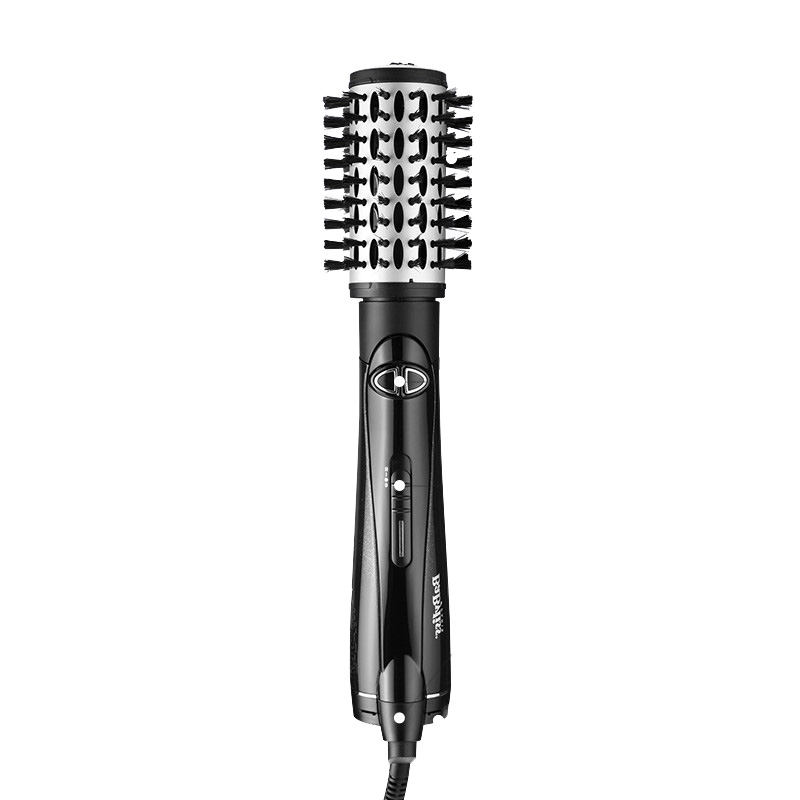 巴比丽丝负离子卷发器