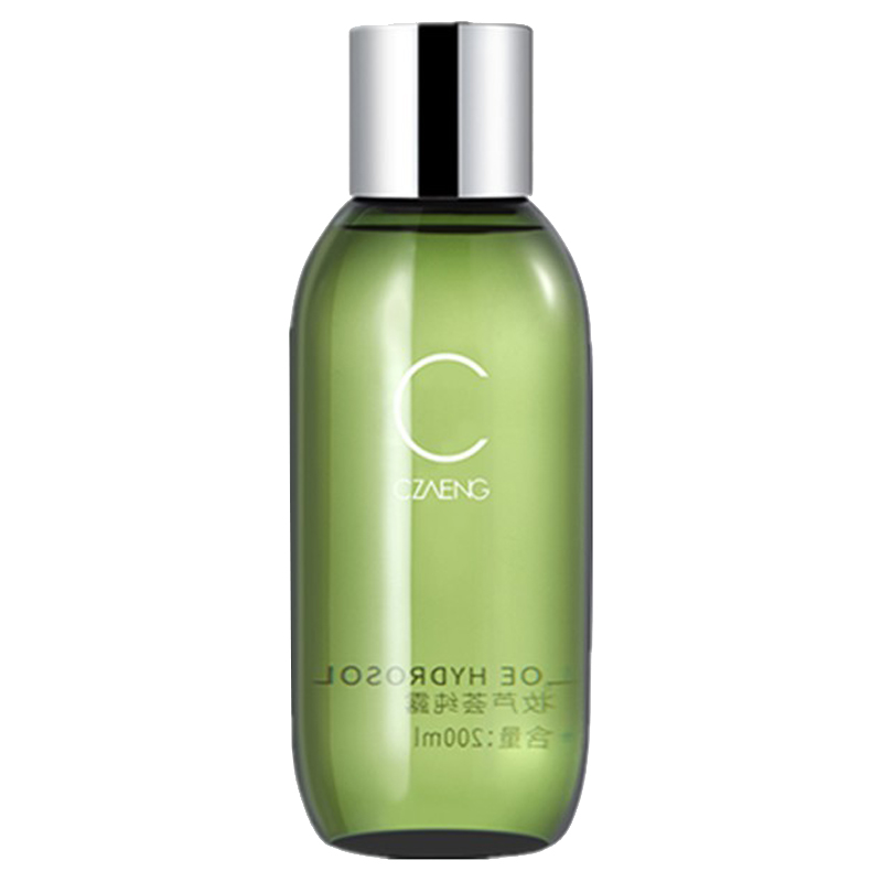 瓷妆 晒后急救修护 爽肤水