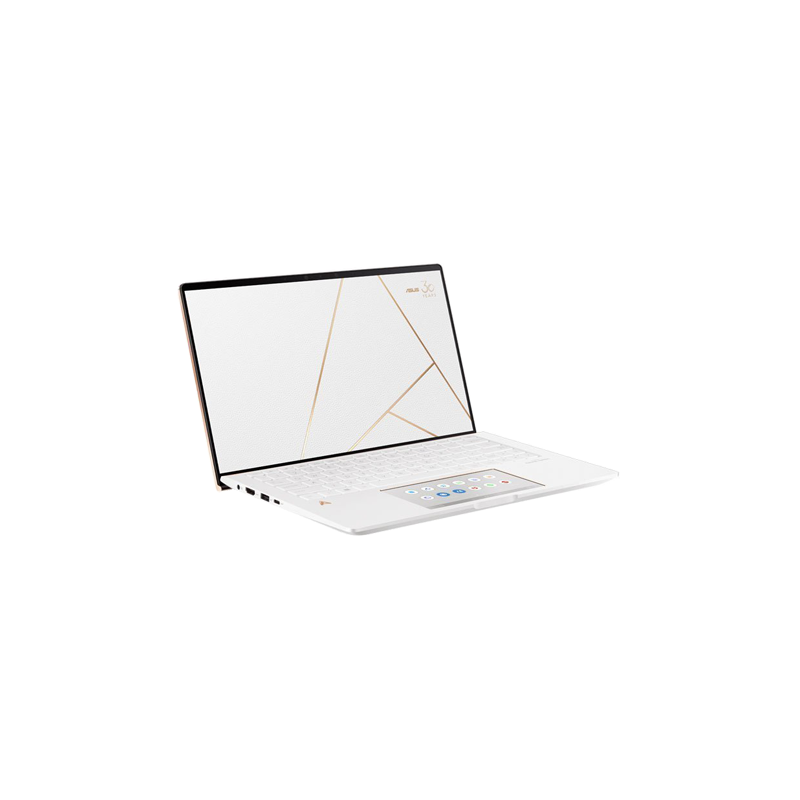 华硕 长续航电池 笔记本