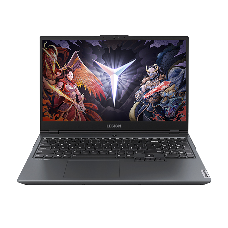 联想 高速读写游戏本