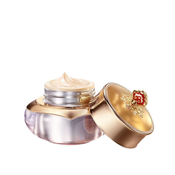 后 滋养弹润 眼霜