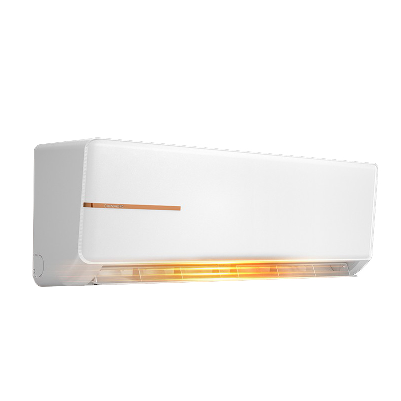 长虹 1.5匹变频智能空调