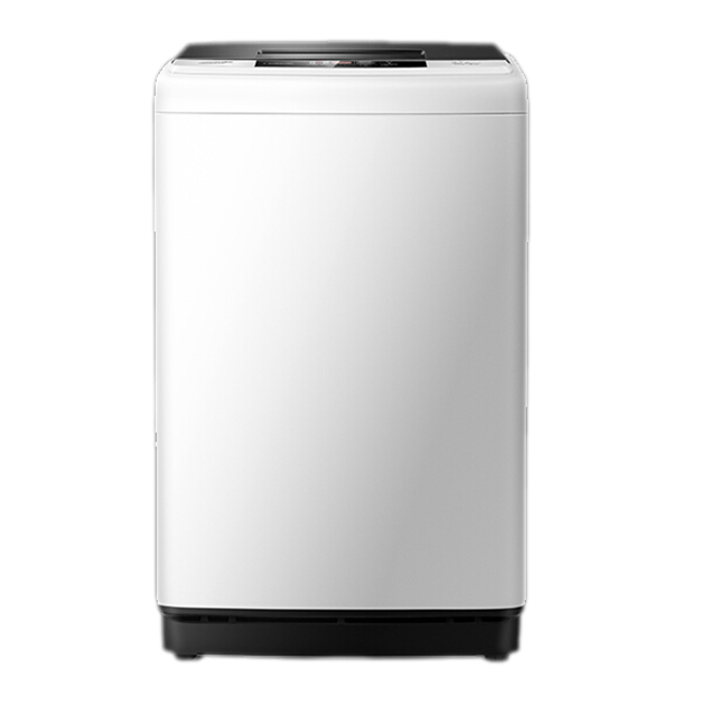 海信 大容量家用小型洗衣机