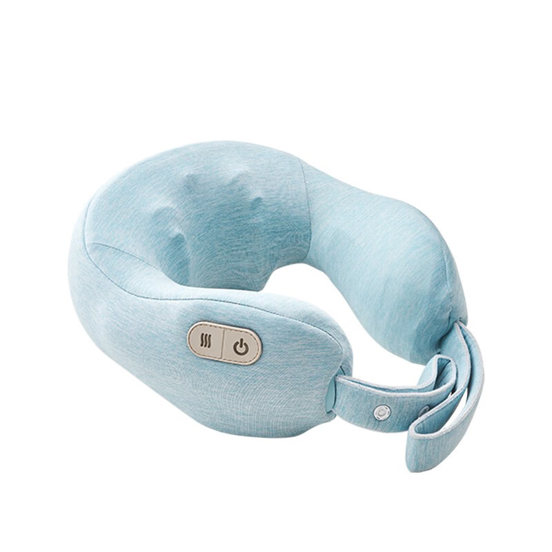 倍轻松 仿生机械手按摩器