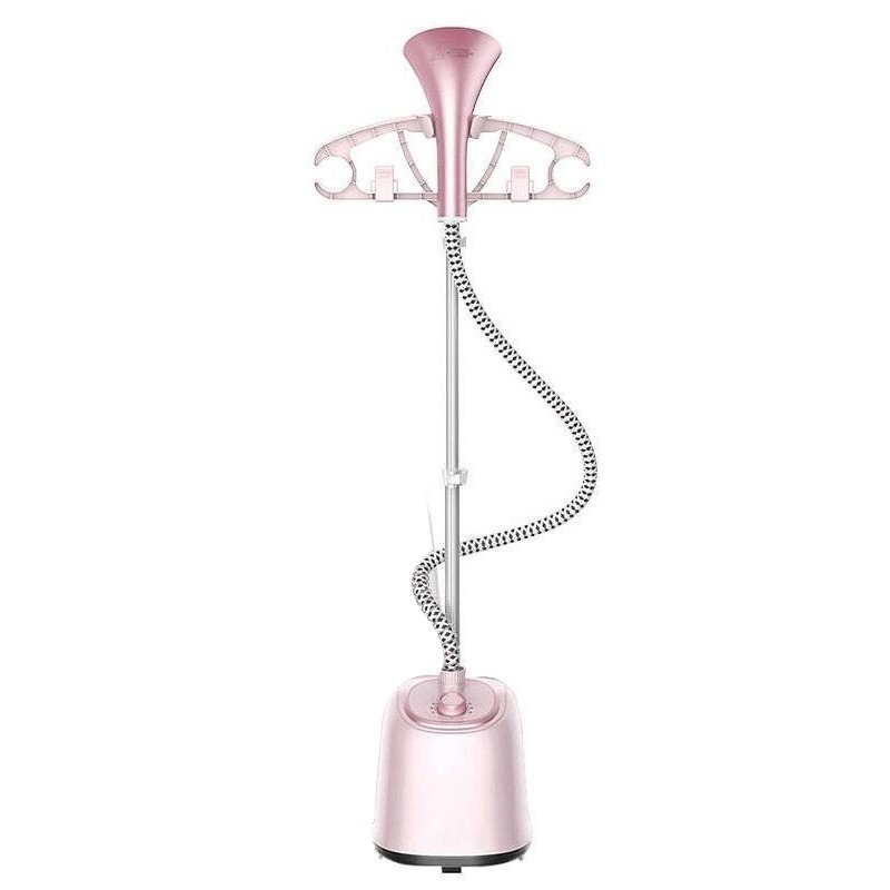 康佳 大蒸汽双杆挂烫机