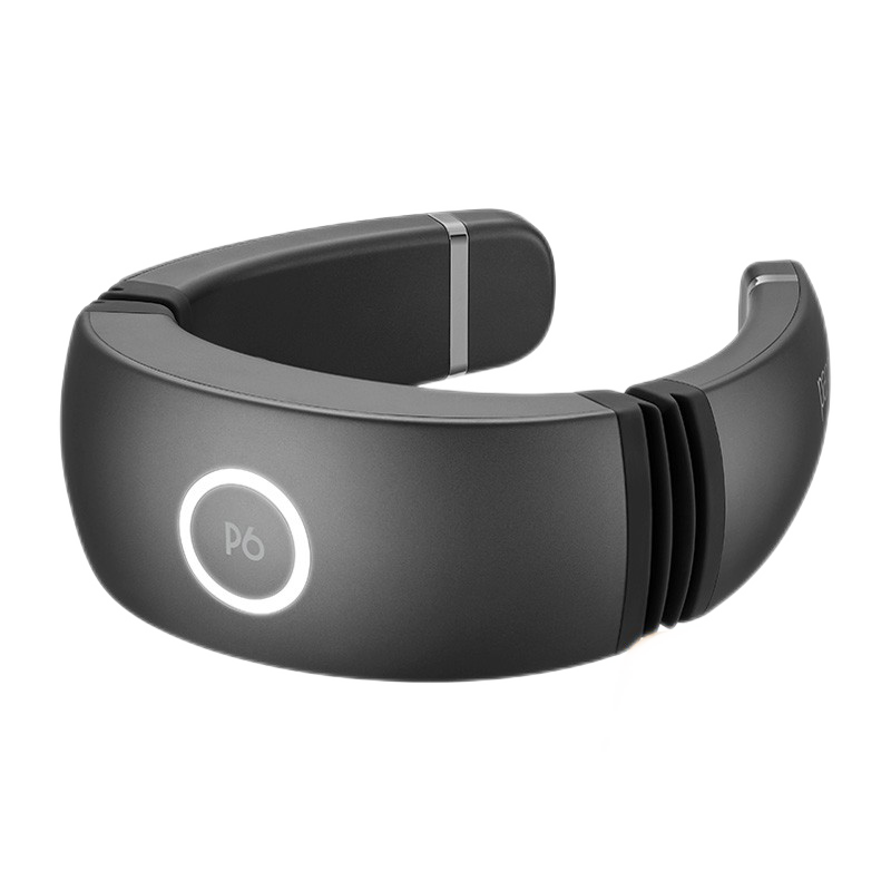 攀高 无线遥控按摩器