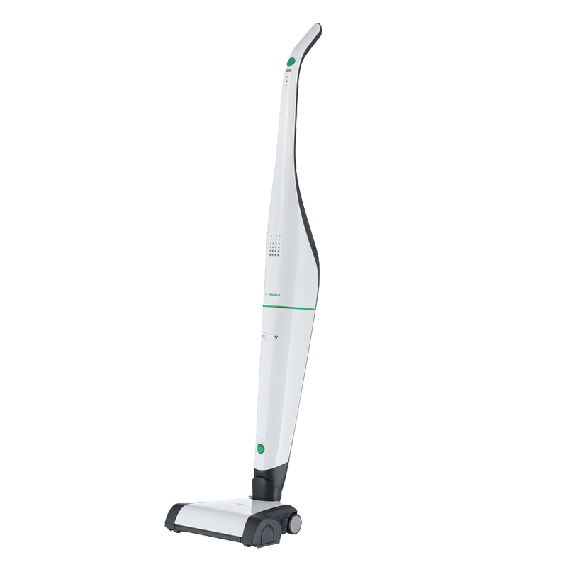 福维克 无线家用吸尘器